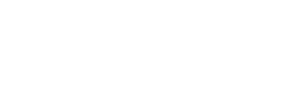 汉克斯隔音-噪声与振动控制设备生产厂家